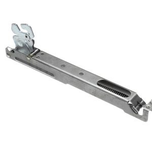 316575947 HINGE OEM
