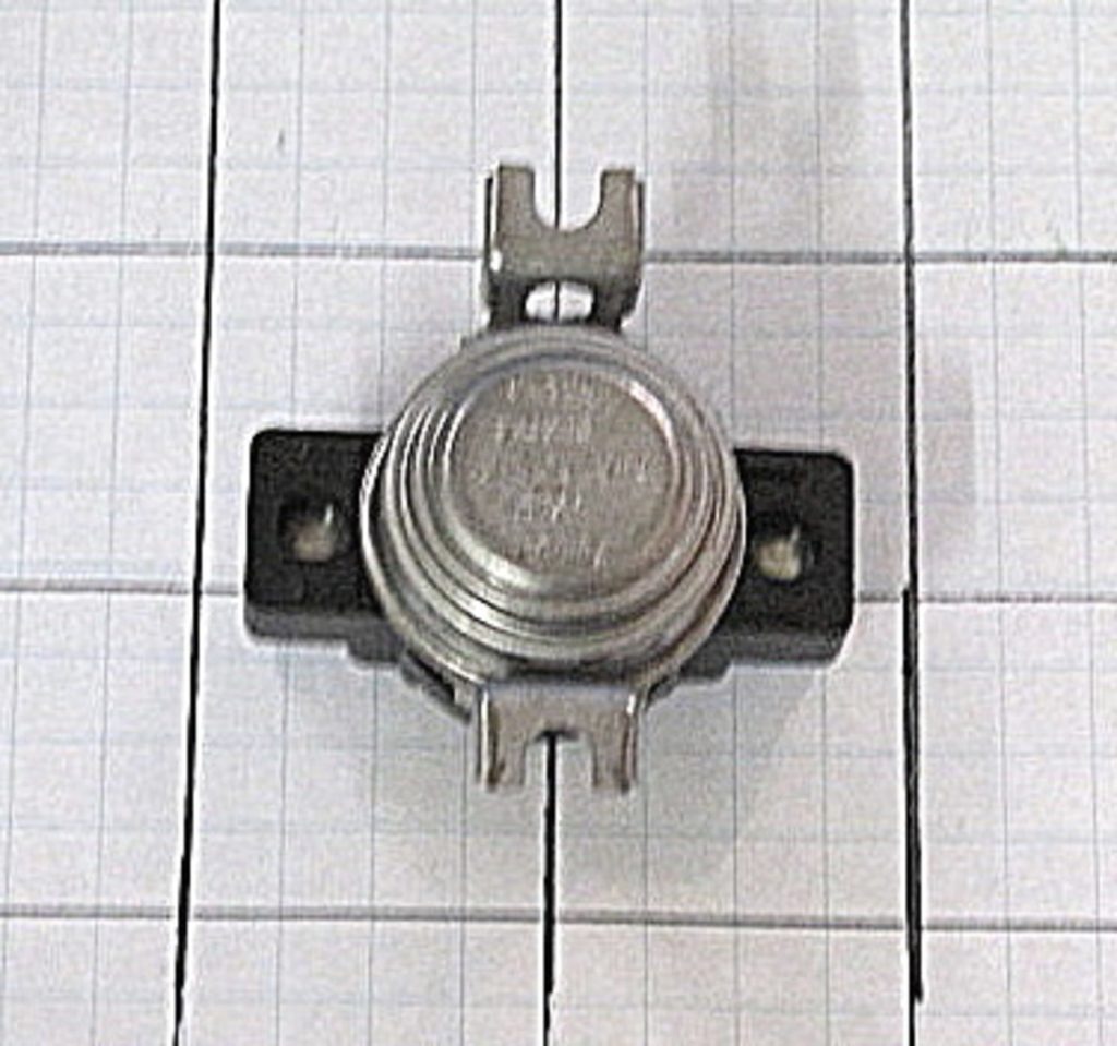 318004900 SWITCH OEM