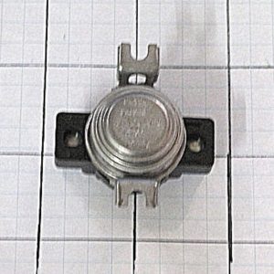 318004900 SWITCH OEM