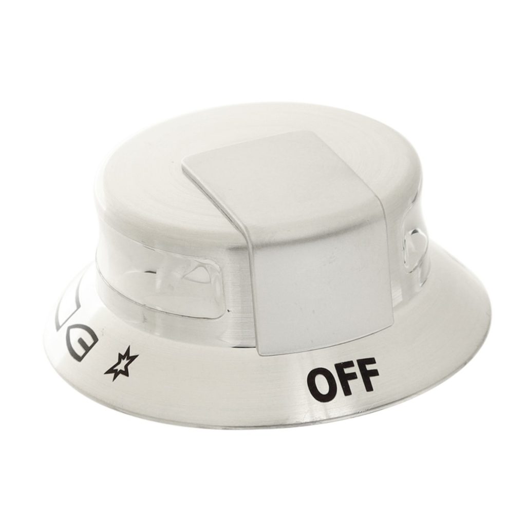 318569904 KNOB OEM