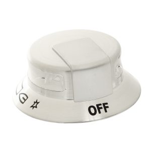 318569904 KNOB OEM