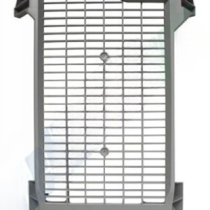 1 of 3750EL0001C LG Dishwasher Rack Dryer Drying Rack OEM Replacement, NEW FA...