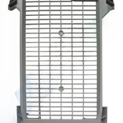 1 of 3750EL0001C LG Dishwasher Rack Dryer Drying Rack OEM Replacement, NEW FA...
