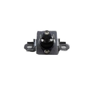 383EEL9001C THERMOSTAT PARTS ASSEMBLY SVC OEM