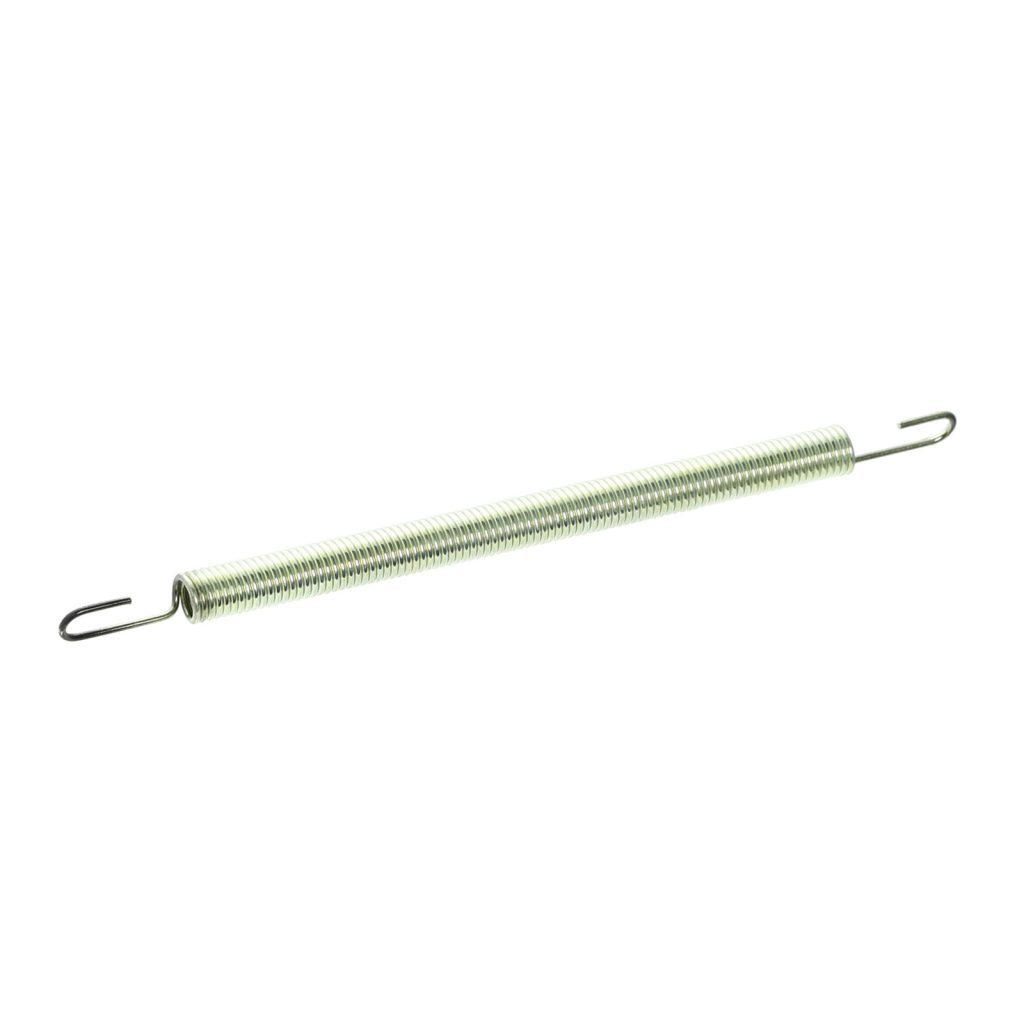 1 of 4970ED4004G LG Dishwasher Hinge Spring OEM Replacement, NEW FAST SHIP Fi...