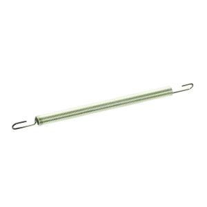 1 of 4970ED4004G LG Dishwasher Hinge Spring OEM Replacement, NEW FAST SHIP Fi...