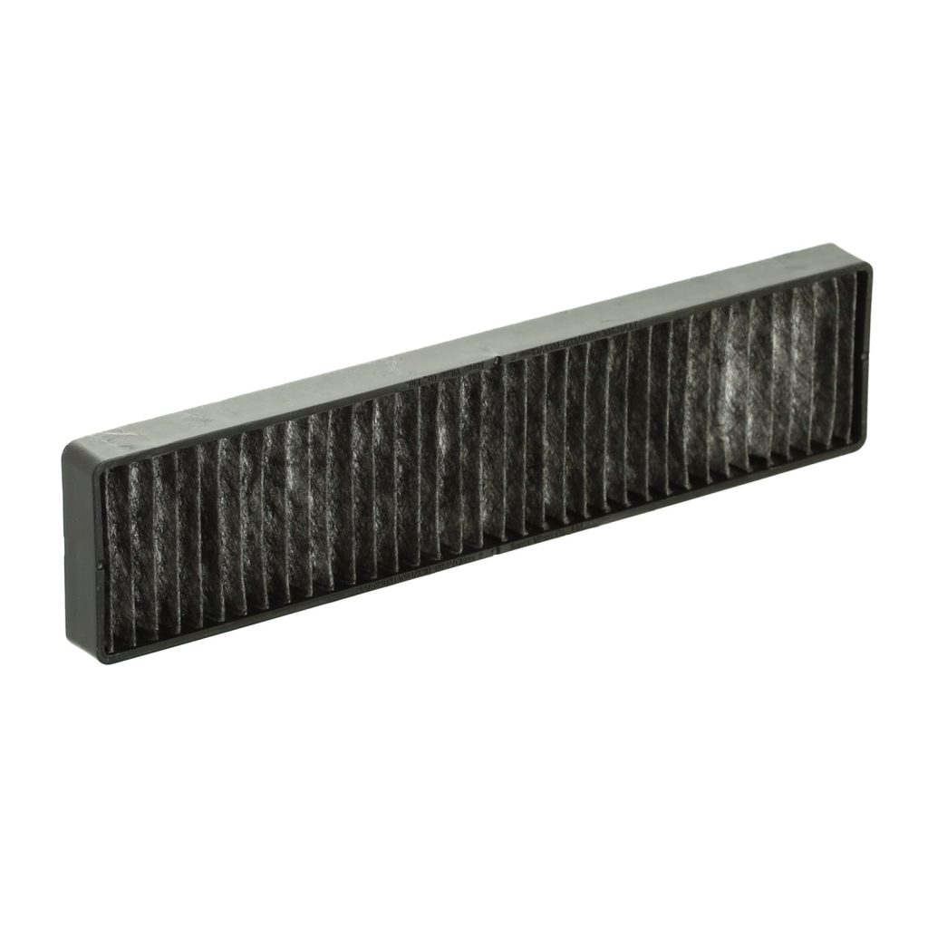 1 of 5230W1A003A LG Microwave Charcoal Filter OEM Replacement, NEW FAST SHIP ...