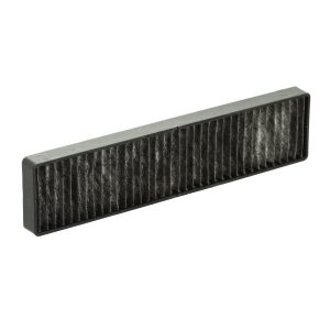 1 of 5230W1A003A LG Microwave Charcoal Filter OEM Replacement, NEW FAST SHIP ...