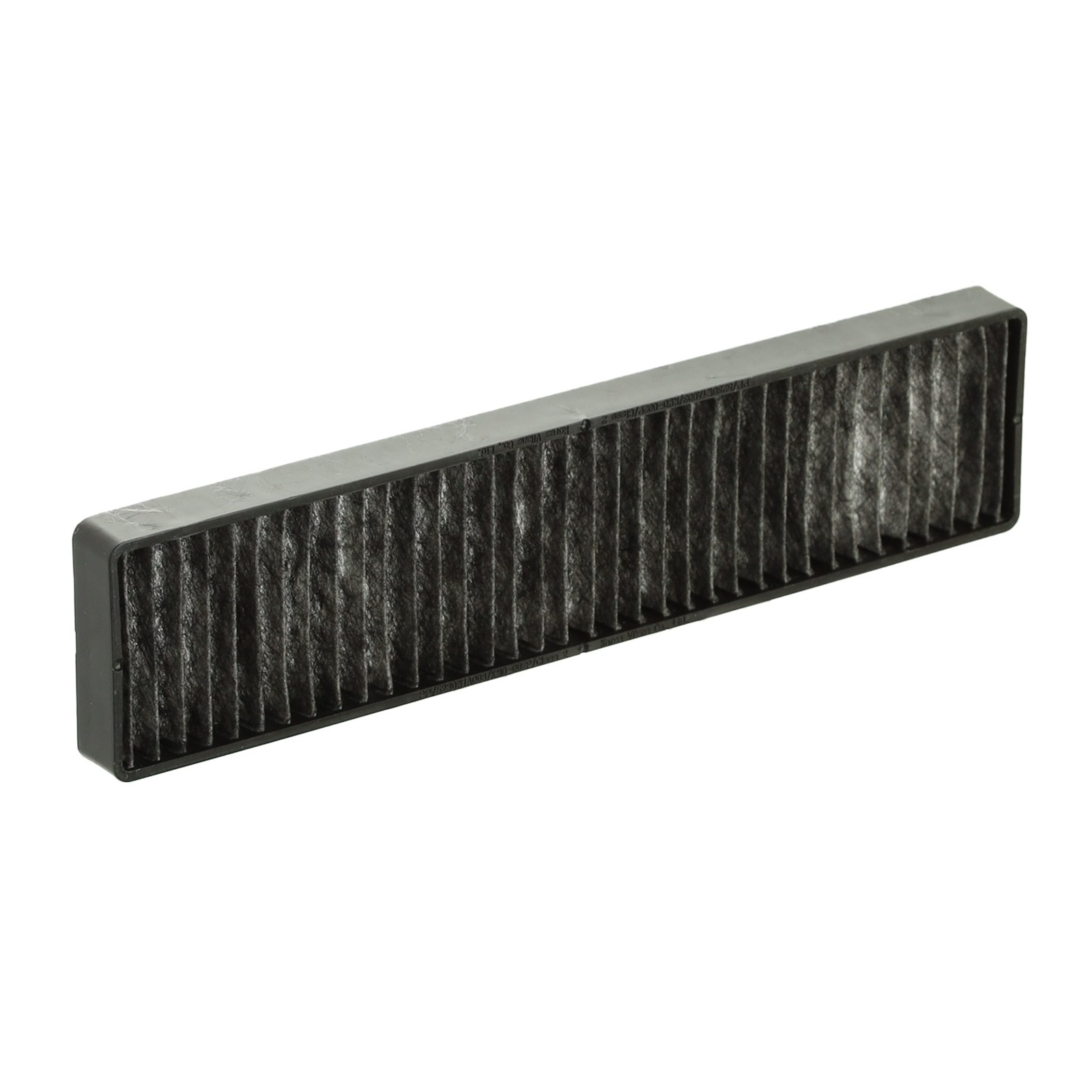 1 of 5230W1A003A LG Microwave Charcoal Filter OEM Replacement, NEW FAST SHIP ...