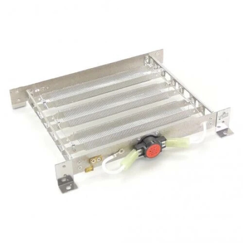 1 of 5300A20003V LG Air Conditioner Heater-ELECTRIC OEM Replacement, NEW FAST...