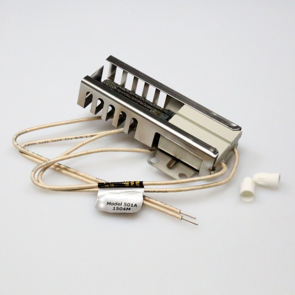 1 of 5303935066 Ignitor OEM Replacement, NEW FAST SHIP Fits Many Appliance Mo...