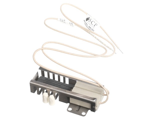 1 of 5303935066 Ignitor OEM Replacement, NEW FAST SHIP Fits Many Appliance Mo... - Image 4