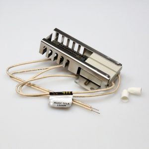 1 of 5303935066 Ignitor OEM Replacement, NEW FAST SHIP Fits Many Appliance Mo...