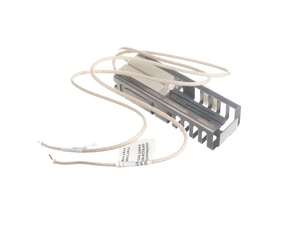 1 of 5303935066 Ignitor OEM Replacement, NEW FAST SHIP Fits Many Appliance Mo... - Image 5