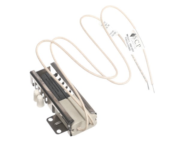 1 of 5303935066 Ignitor OEM Replacement, NEW FAST SHIP Fits Many Appliance Mo... - Image 6