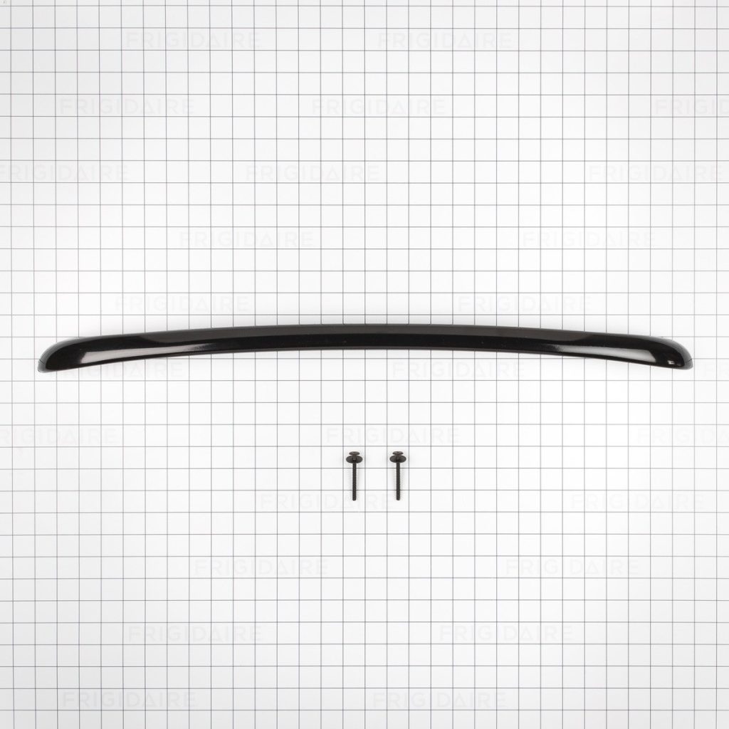 1 of 5304458312 Handle-Door OEM Replacement, NEW FAST SHIP Fits Many Applianc...
