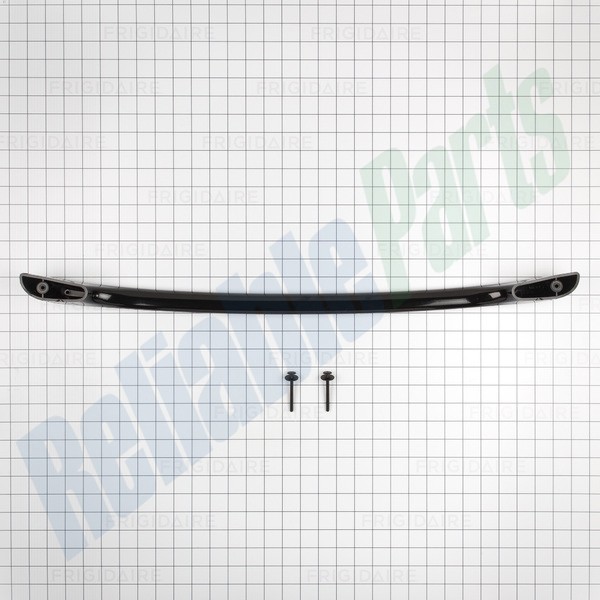 1 of 5304458312 Handle-Door OEM Replacement, NEW FAST SHIP Fits Many Applianc... - Image 4