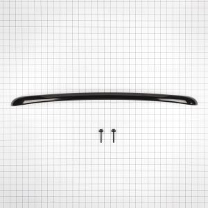 1 of 5304458312 Handle-Door OEM Replacement, NEW FAST SHIP Fits Many Applianc...