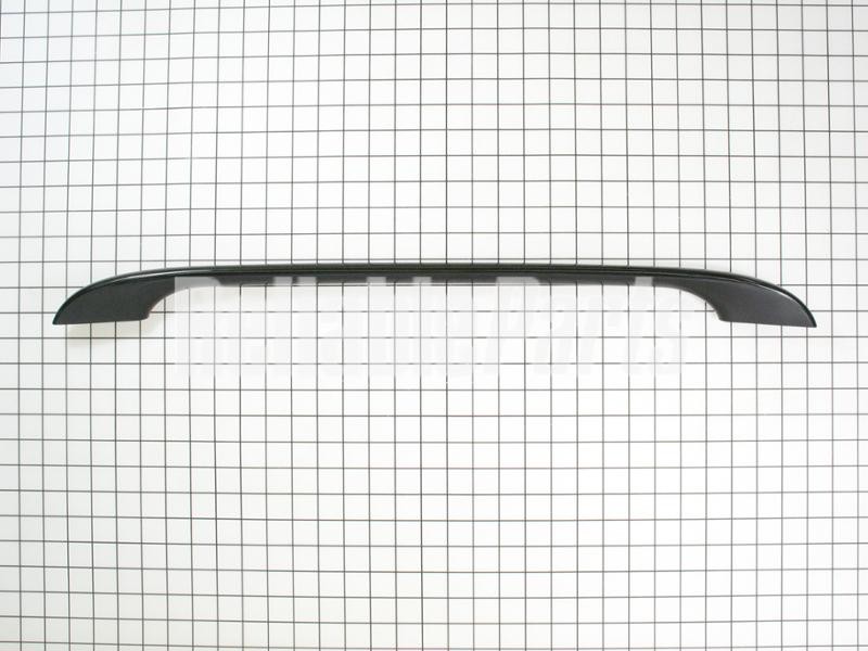 1 of 5304458312 Handle-Door OEM Replacement, NEW FAST SHIP Fits Many Applianc... - Image 6