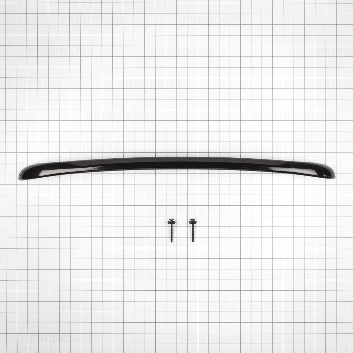 1 of 5304458312 Handle-Door OEM Replacement, NEW FAST SHIP Fits Many Applianc...