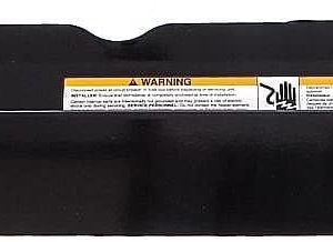 1 of 5304501484 Frigidaire Dishwasher Toekick Plate Assembly OEM Replacement,...