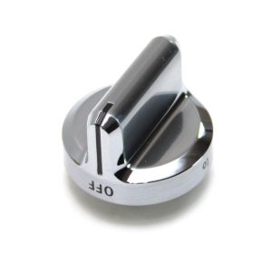 5304502763 KNOB OEM