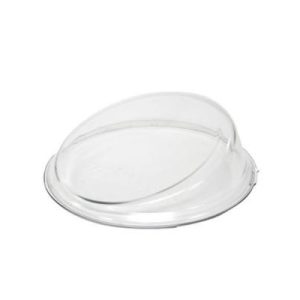 1 of 5304505107 Frigidaire Door Window Glass OEM Replacement, NEW FAST SHIP F...