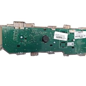 1 of 5304510357 Frigidaire Board Assembly OEM Replacement, NEW FAST SHIP Fits...