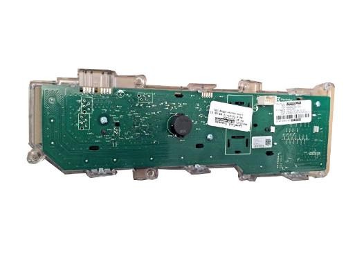1 of 5304510357 Frigidaire Board Assembly OEM Replacement, NEW FAST SHIP Fits...