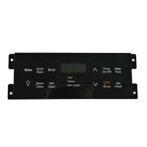 5304511270 CLOCK OEM