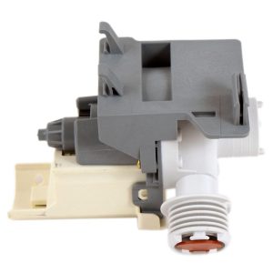 1 of 5304514775 Frigidaire Washer Pump Assembly OEM Replacement, NEW FAST SHI...