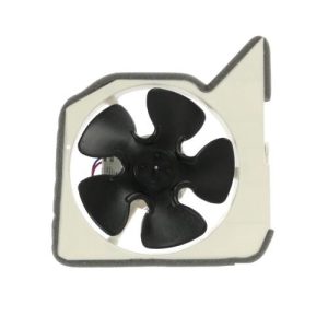5304519734 FAN ASSEMBLY OEM