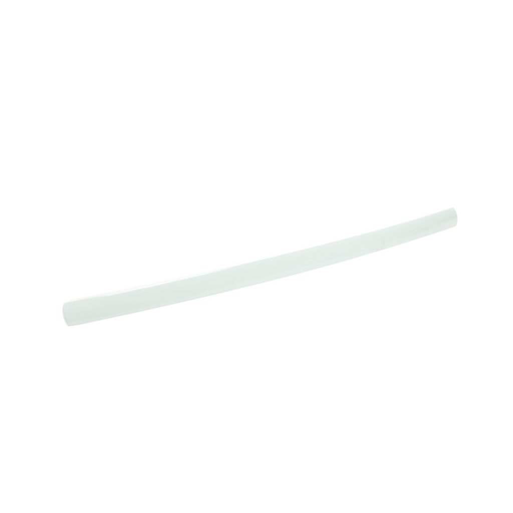5304522047 HANDLE OEM
