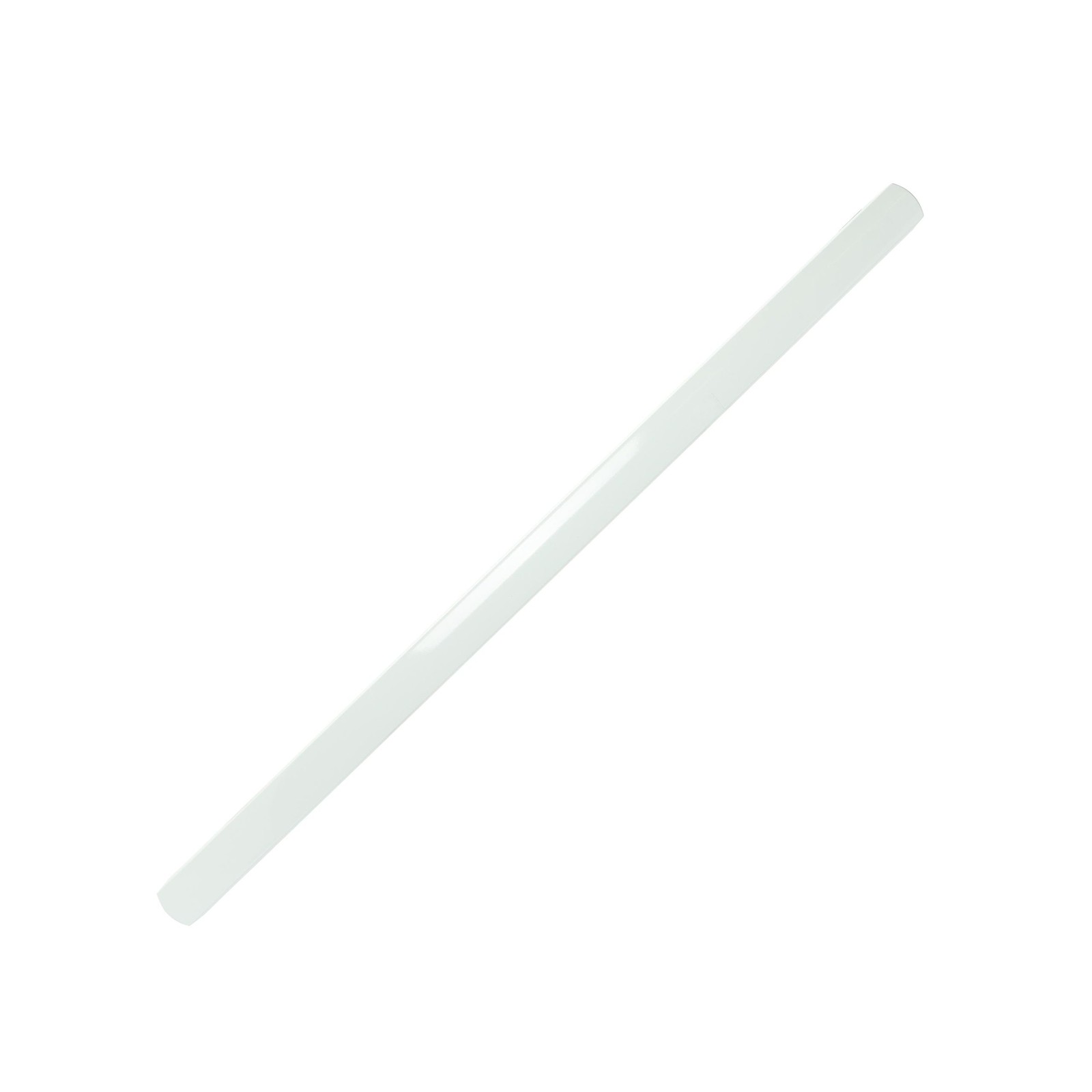 5304522047 HANDLE OEM - Image 3