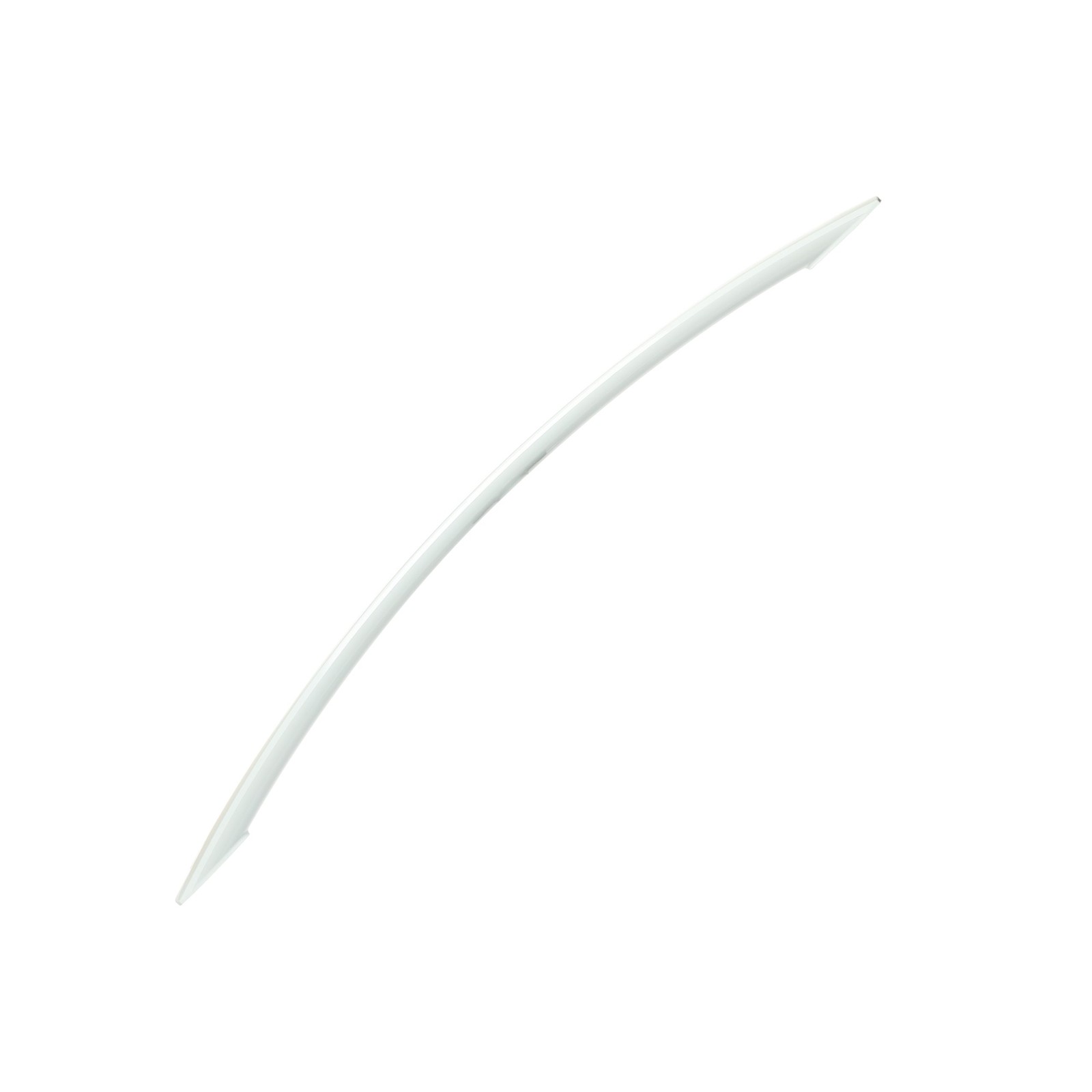 5304522047 HANDLE OEM - Image 4