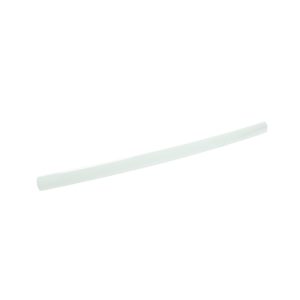 5304522047 HANDLE OEM