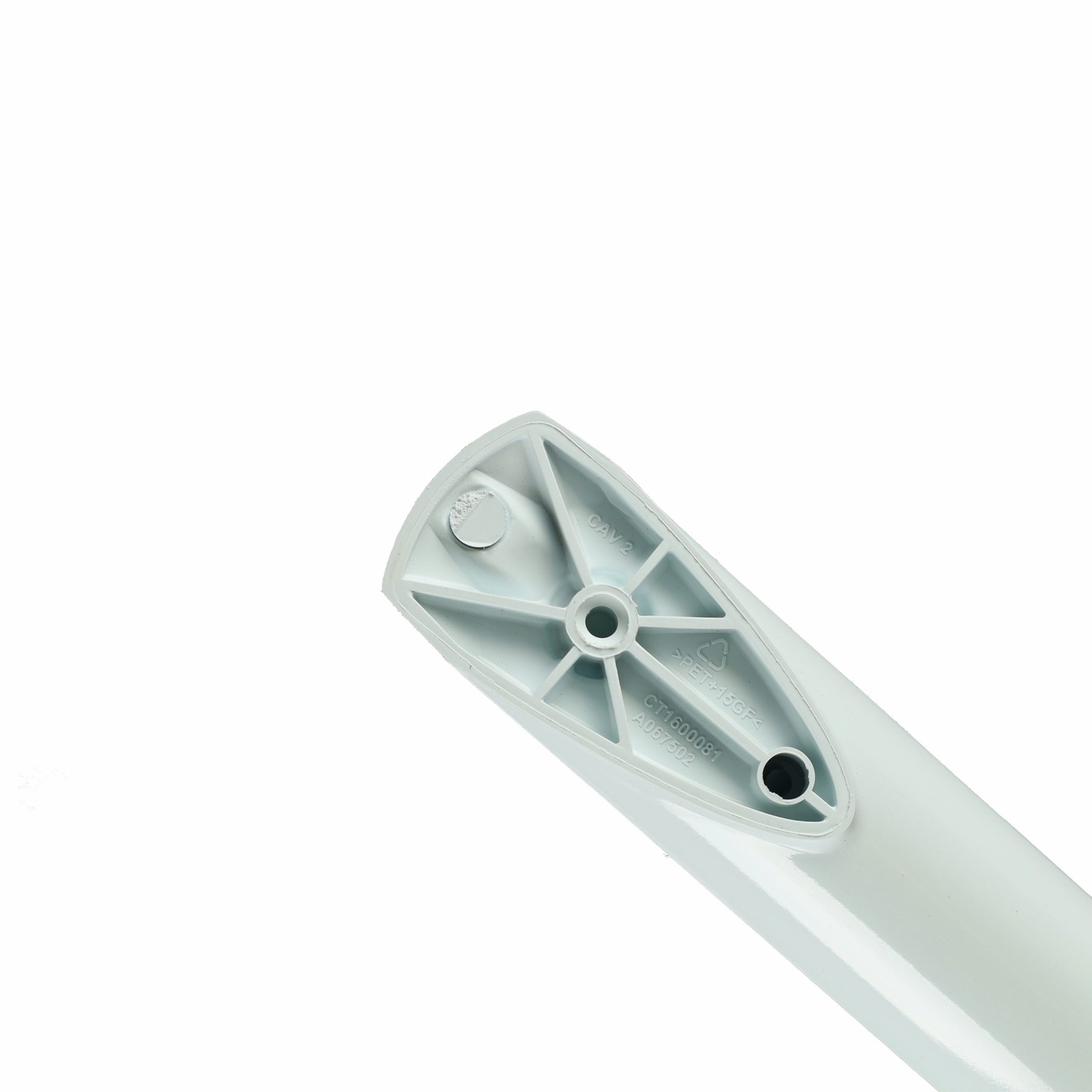 5304522047 HANDLE OEM - Image 5