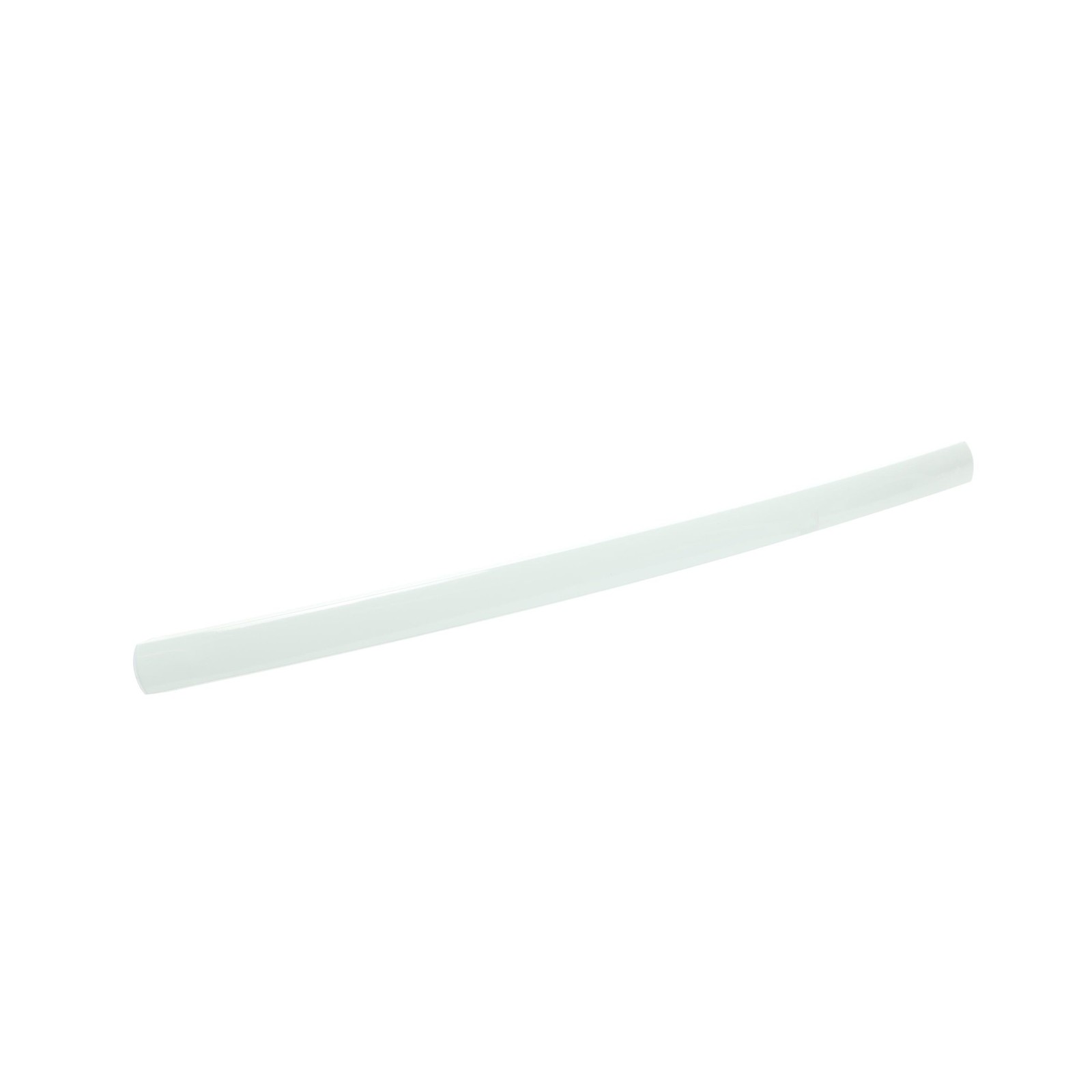 5304522047 HANDLE OEM