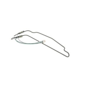 1 of 5304522325 Frigidaire Refrigerator Heater OEM Replacement, NEW FAST SHIP...