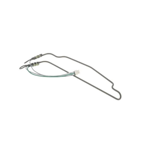 1 of 5304522325 Frigidaire Refrigerator Heater OEM Replacement, NEW FAST SHIP...