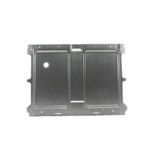 5304522901 BURNERBOX OEM