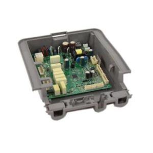 1 of 5304526011 Frigidaire Power Supply Board OEM Replacement, NEW FAST SHIP ...