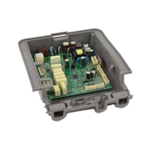 1 of 5304526011 Frigidaire Power Supply Board OEM Replacement, NEW FAST SHIP ...
