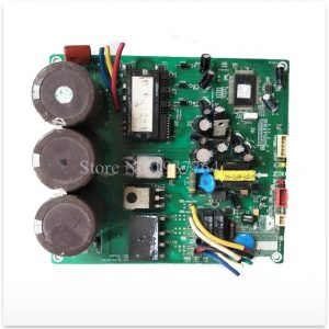 1 of 5304526091 Frigidaire Refrigerator PC Board OEM Replacement, NEW FAST SH...