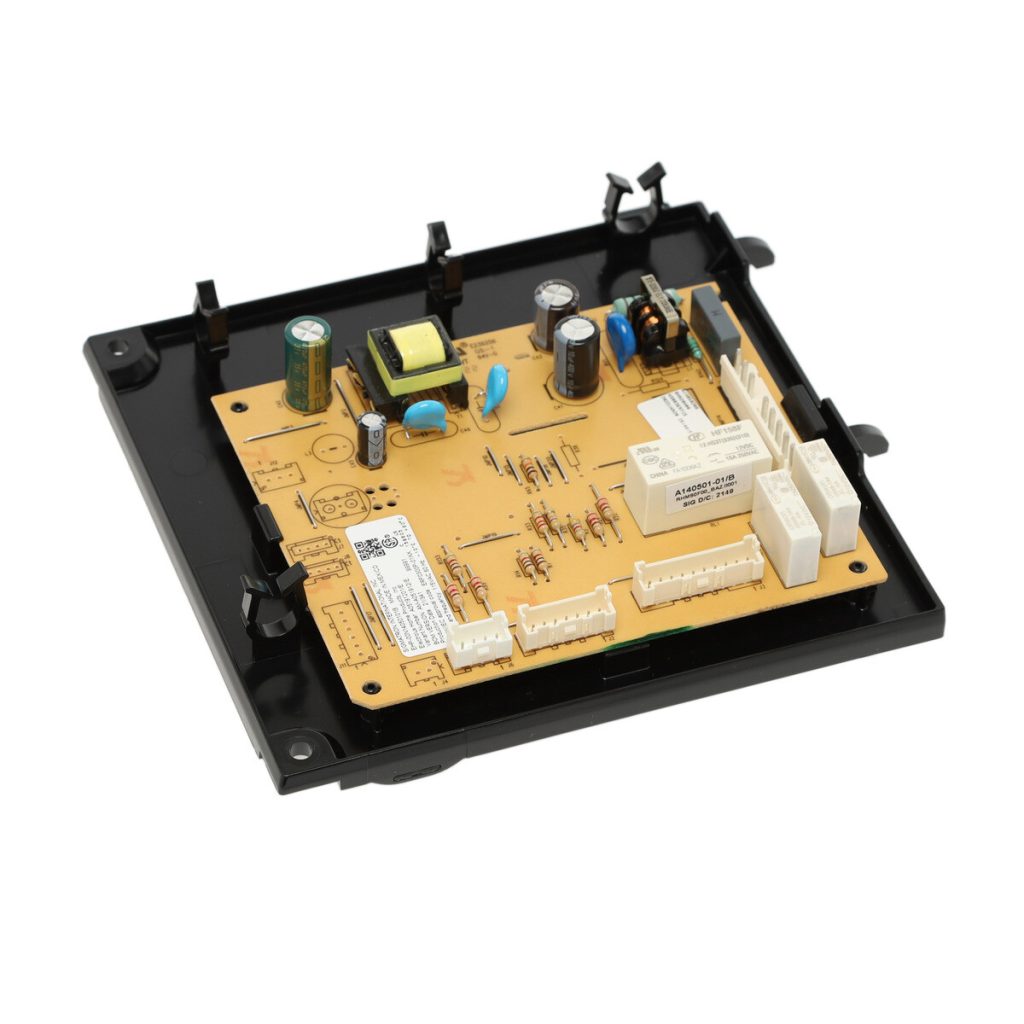 5304528823 PC BOARD OEM