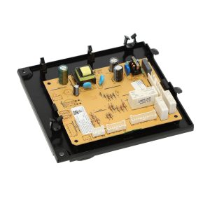 5304528823 PC BOARD OEM