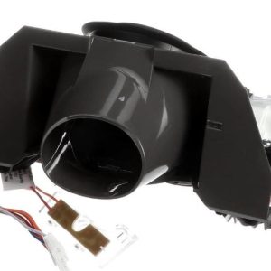 5304533221 S/A PUR I&W MODULE OEM