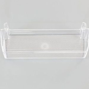 1 of 5304536363 Frigidaire Bin Assembly OEM Replacement, NEW FAST SHIP Fits M...