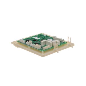 5304536819 Assembly ERF2004 MAIN P OEM