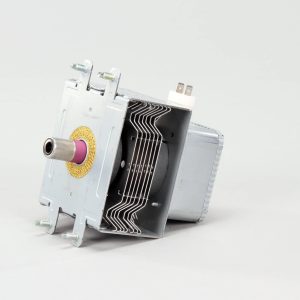 1 of 59004013 Accelerated Cooking Products Magnetron OEM Replacement, NEW FAS...